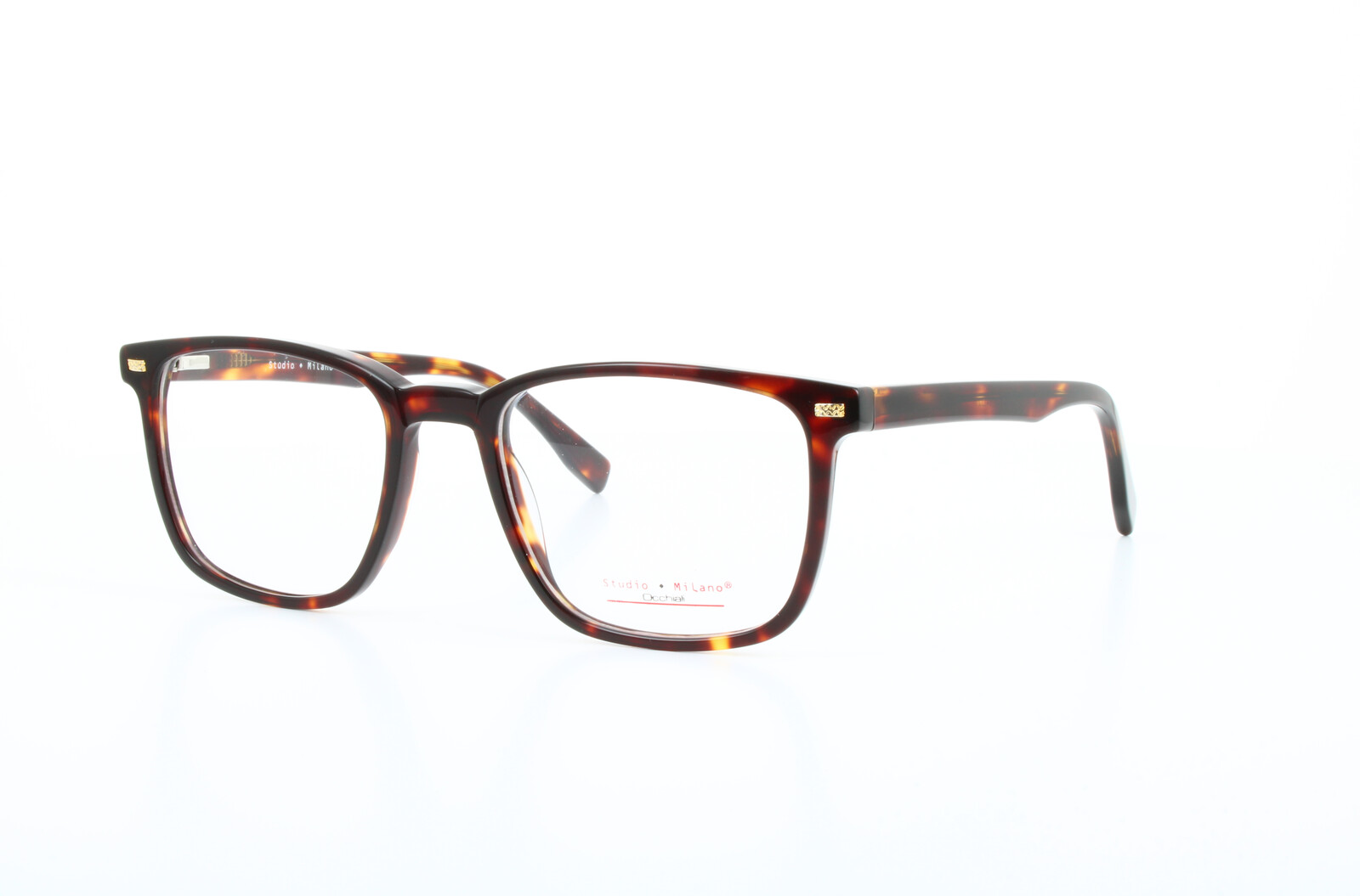 Studio Milano F2203 C2