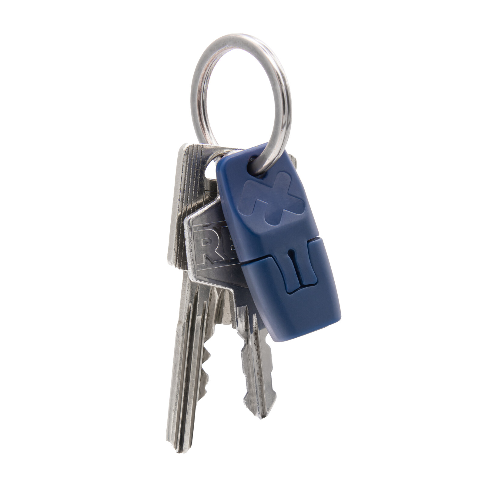 heat it Insektenstichheiler Typ-C