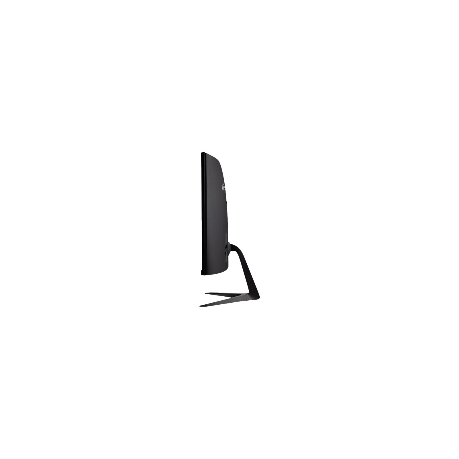 Viewsonic VX2718-PC-MHD 27 Zoll Full-HD Led Monitor 1ms