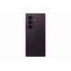 Samsung Galaxy Z Fold8 Ultra 256GB violet shadow