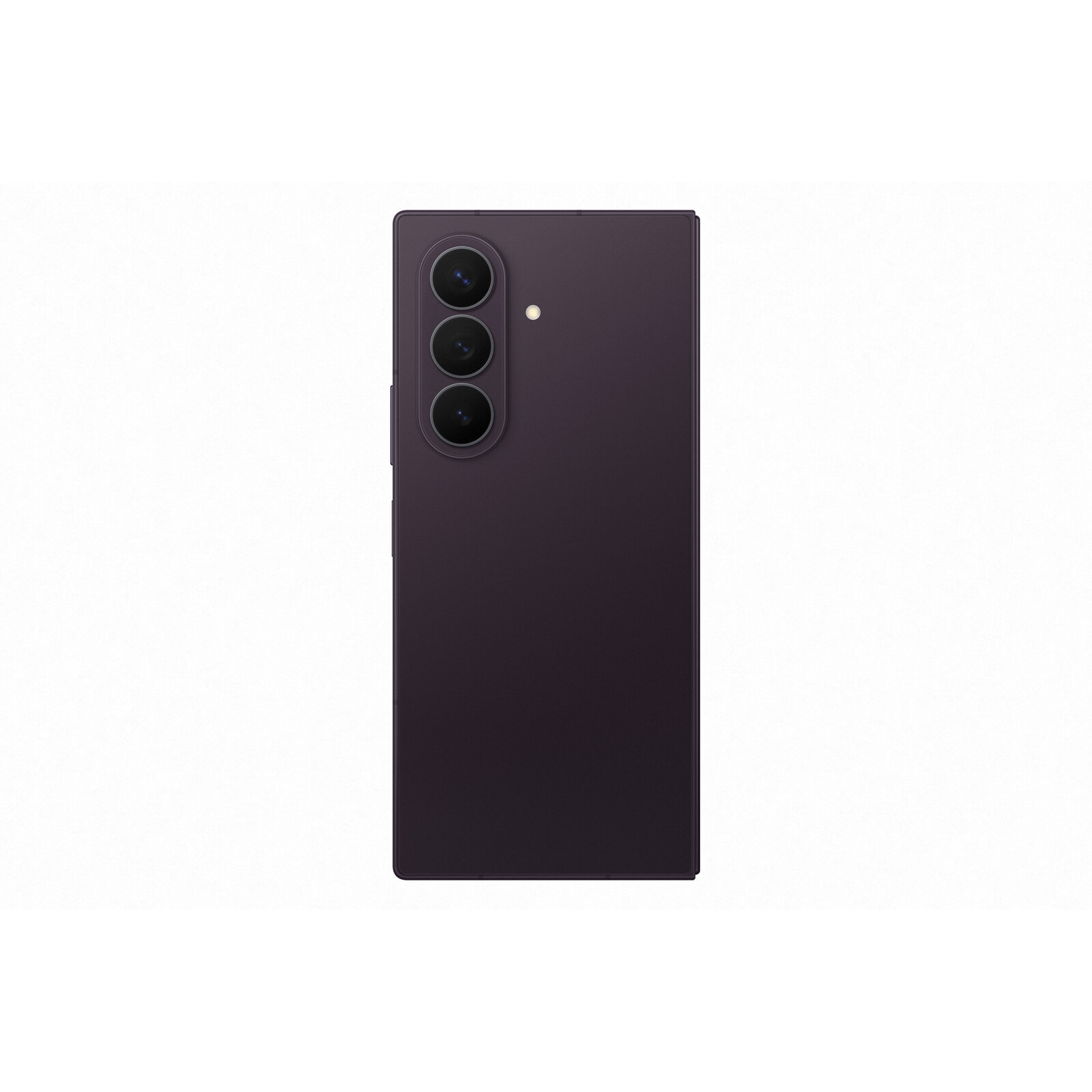 Samsung Galaxy Z Fold8 Ultra 256GB violet shadow