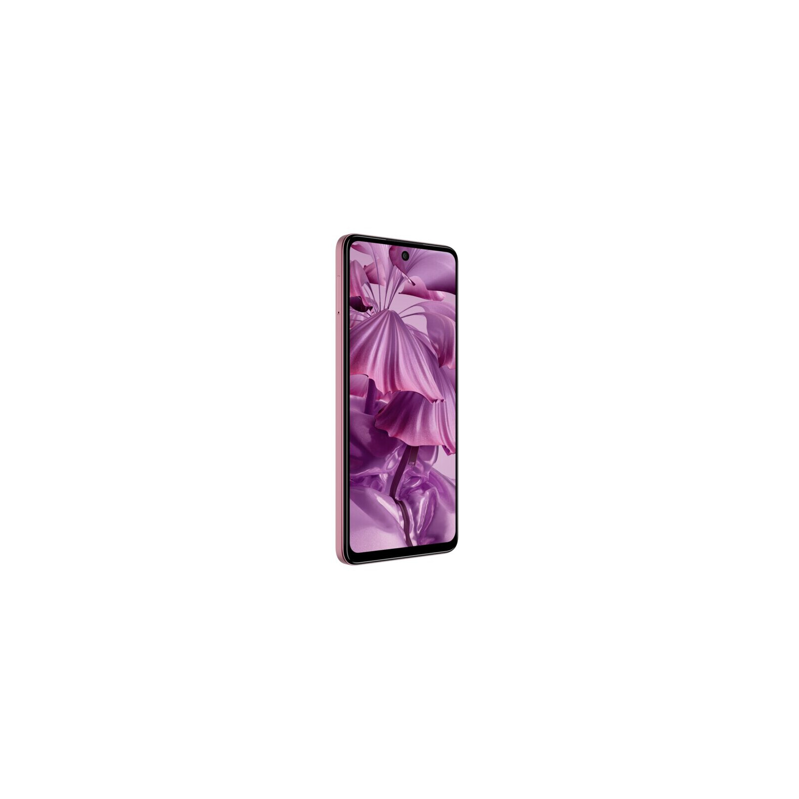 HMD Pulse DS 64GB 4G pink