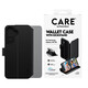 Care Wallet Case mit Kickstand Samsung Galaxy A57 5G