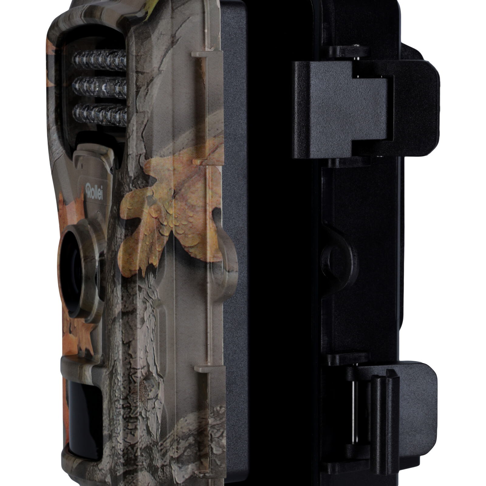 Rollei Wildkamera HD-30