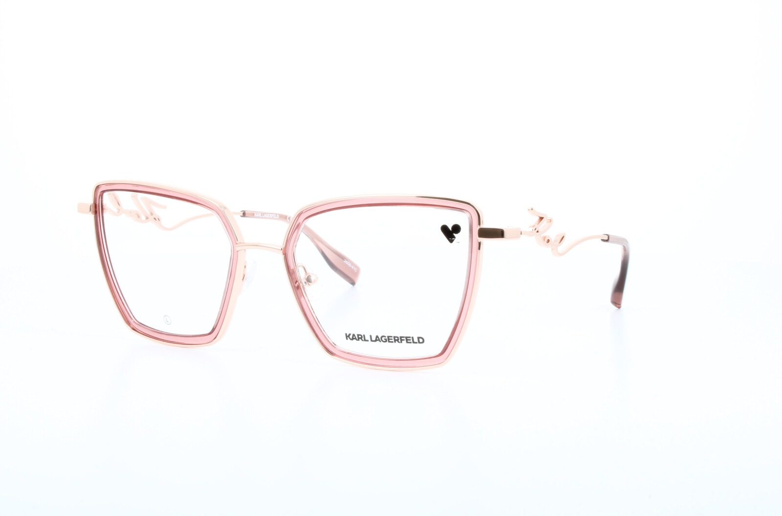 Karl Lagerfeld KL364 770