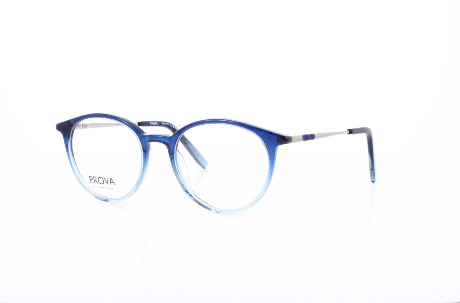 Prova PROA-005-60