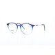 Prova PROA-005-60