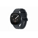 Samsung Galaxy Watch 9 44mm LTE graphite