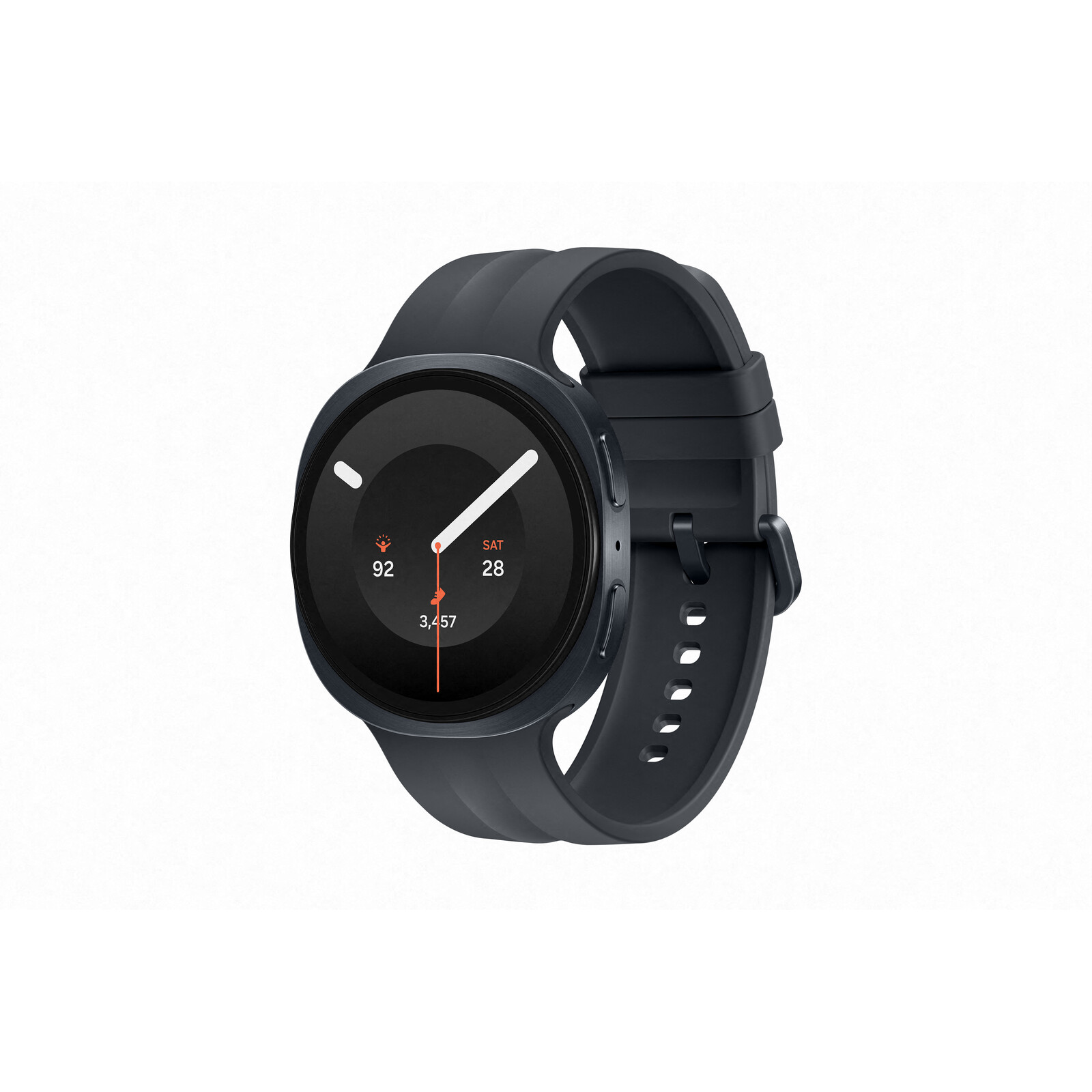 Samsung Galaxy Watch 9 44mm LTE graphite