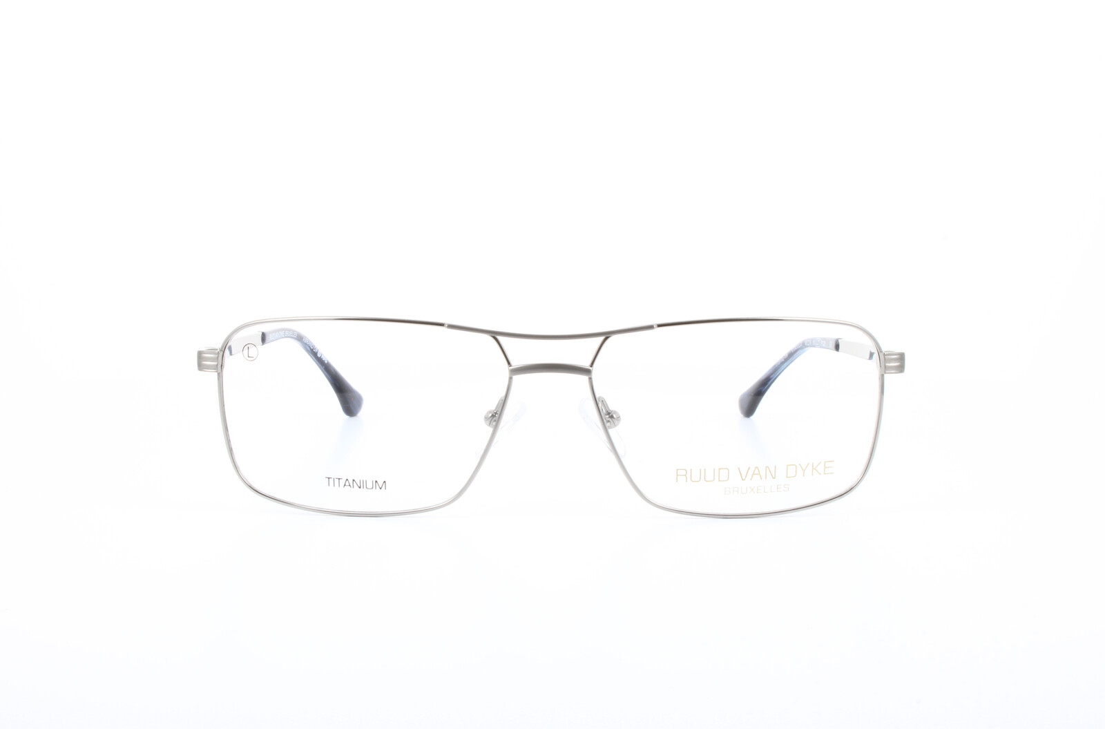 Ruud van Dyke 1731TL-1H