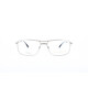 Ruud van Dyke 1731TL-1H