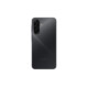 Samsung Galaxy A17 4G 256GB Black