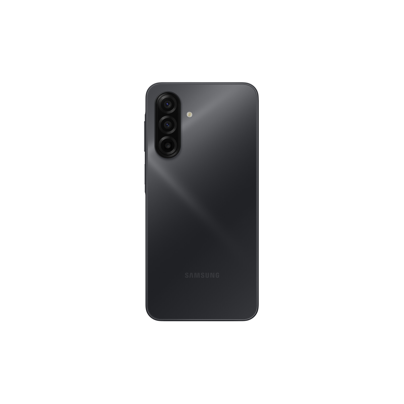 Samsung Galaxy A17 4G 256GB Black