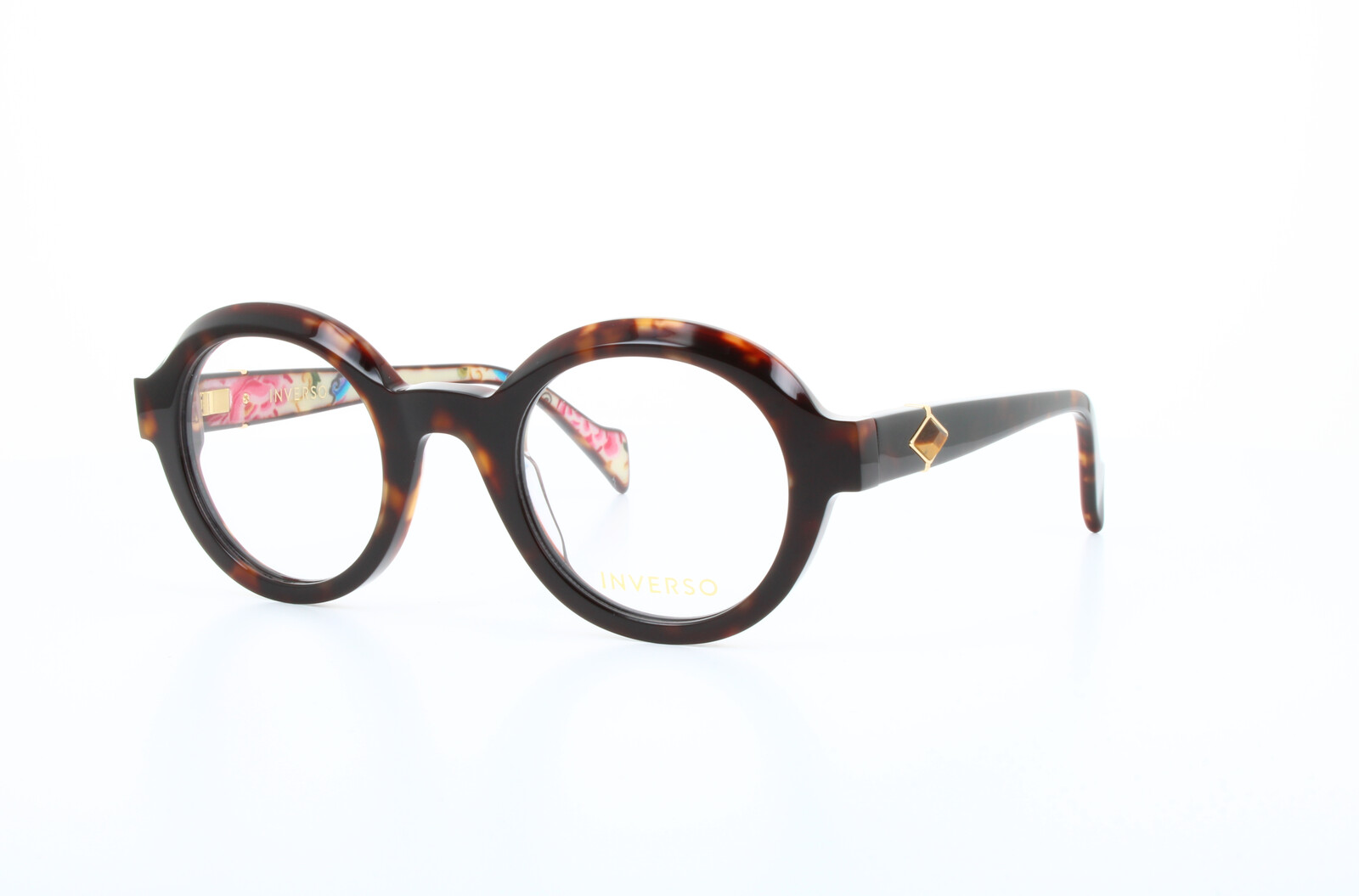 Coco Song Inverso IN810 C2