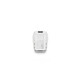  DJI Flip Intelligent Flight Battery
