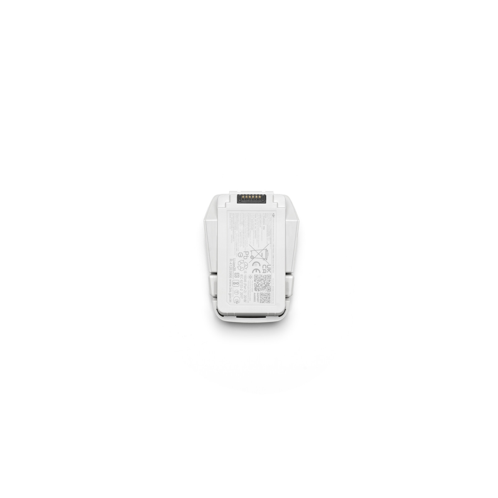  DJI Flip Intelligent Flight Battery
