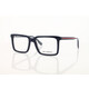 Karl Lagerfeld KL 6066 424