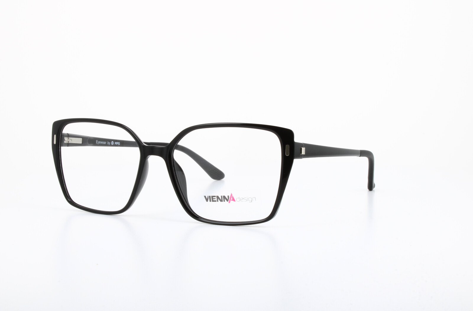 Vienna Design UN887-02H Clip