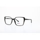 Vienna Design UN887-02H Clip
