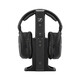 Sennheiser RS 175 Funk Kopfh&ouml;rer