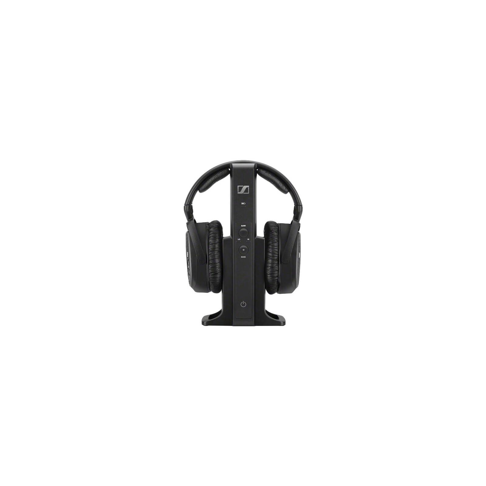 Sennheiser RS 175 Funk Kopfh&ouml;rer