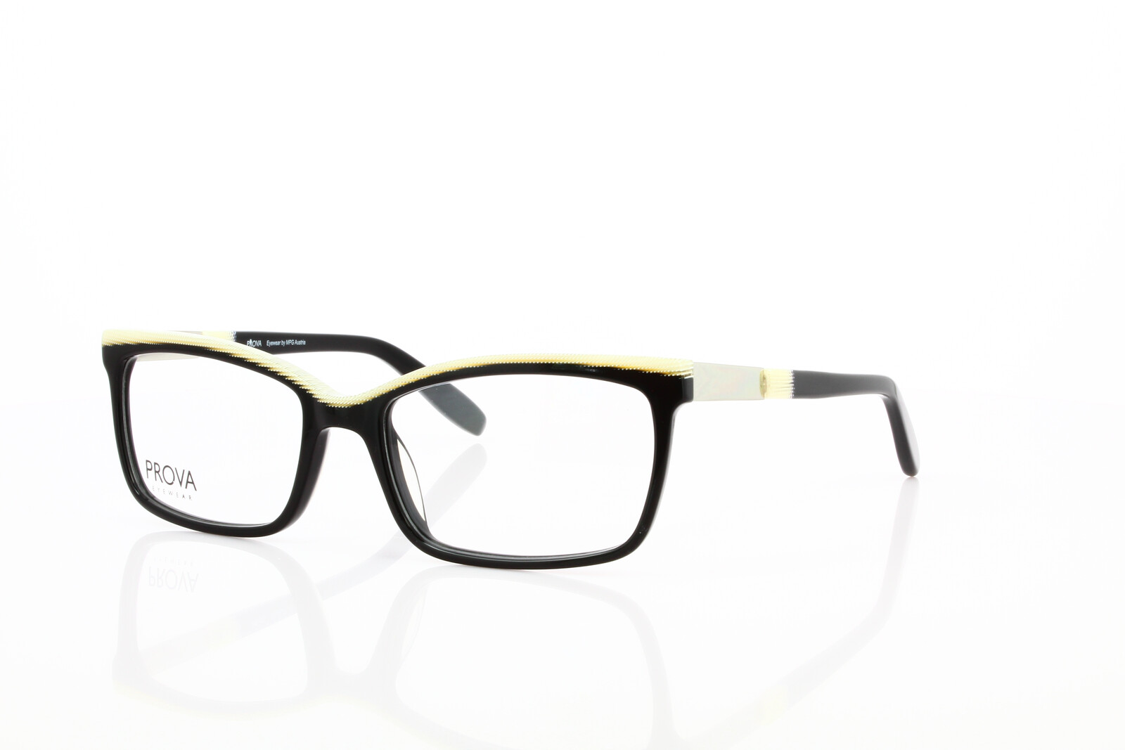 Prova PL435-002