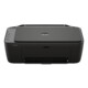 HP DeskJet 2920 All in One Drucker
