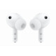 Samsung Galaxy Buds4 Pro White