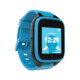 Xplora XGO3 Kinder-Smartwatch blau