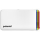 Polaroid Hi-Printer Gen 2 2x3 wei&szlig;
