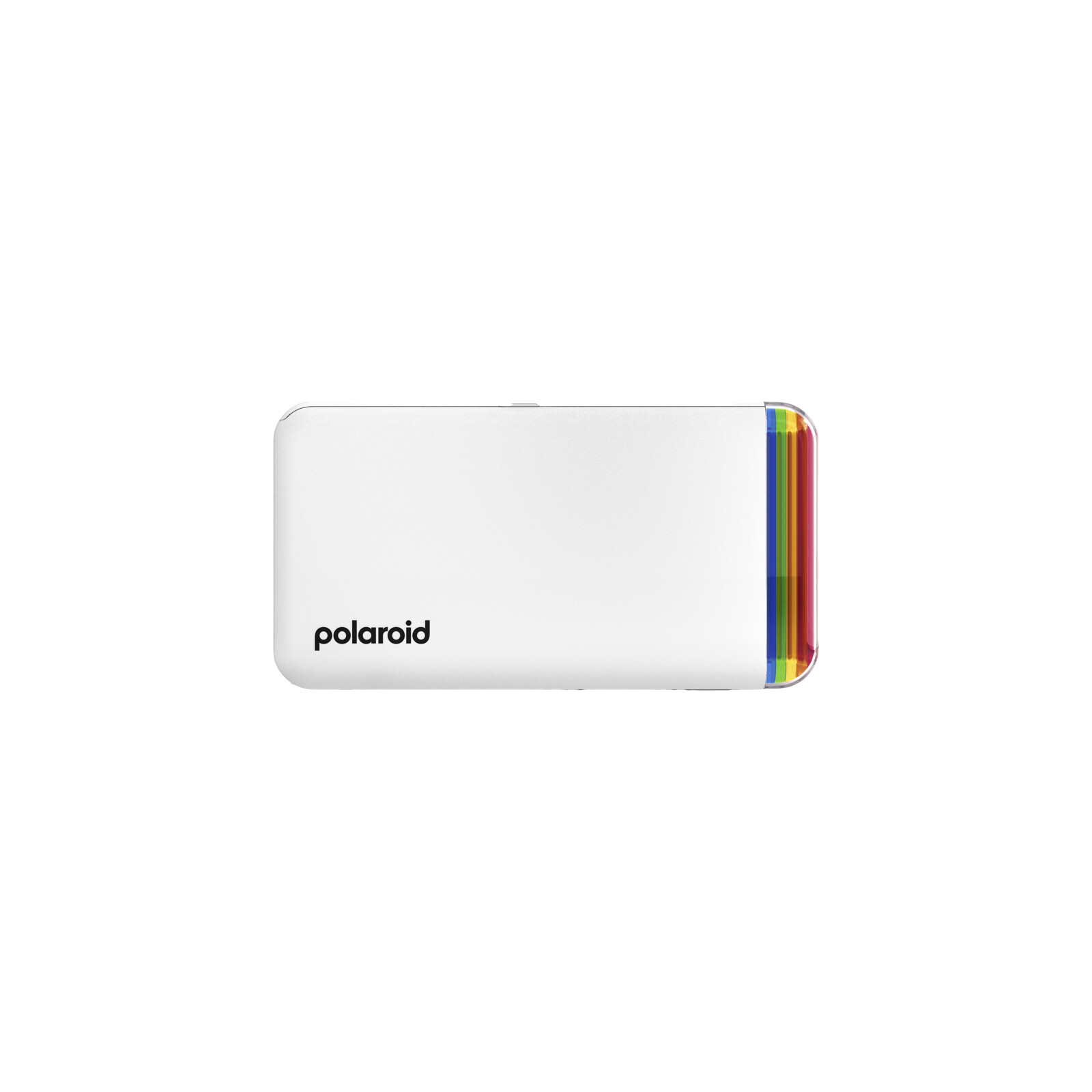 Polaroid Hi-Printer Gen 2 2x3 wei&szlig;
