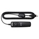 Nikon MC-DC2 Kabel Fernausl&ouml;ser