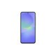 Samsung Galaxy A36 5G 128GB Lime