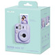 Fujifilm instax mini 13 Dreamy Purple