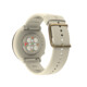 Polar Ignite 2 gold/champagner