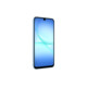 Samsung Galaxy A17 4G 128GB Light Blue