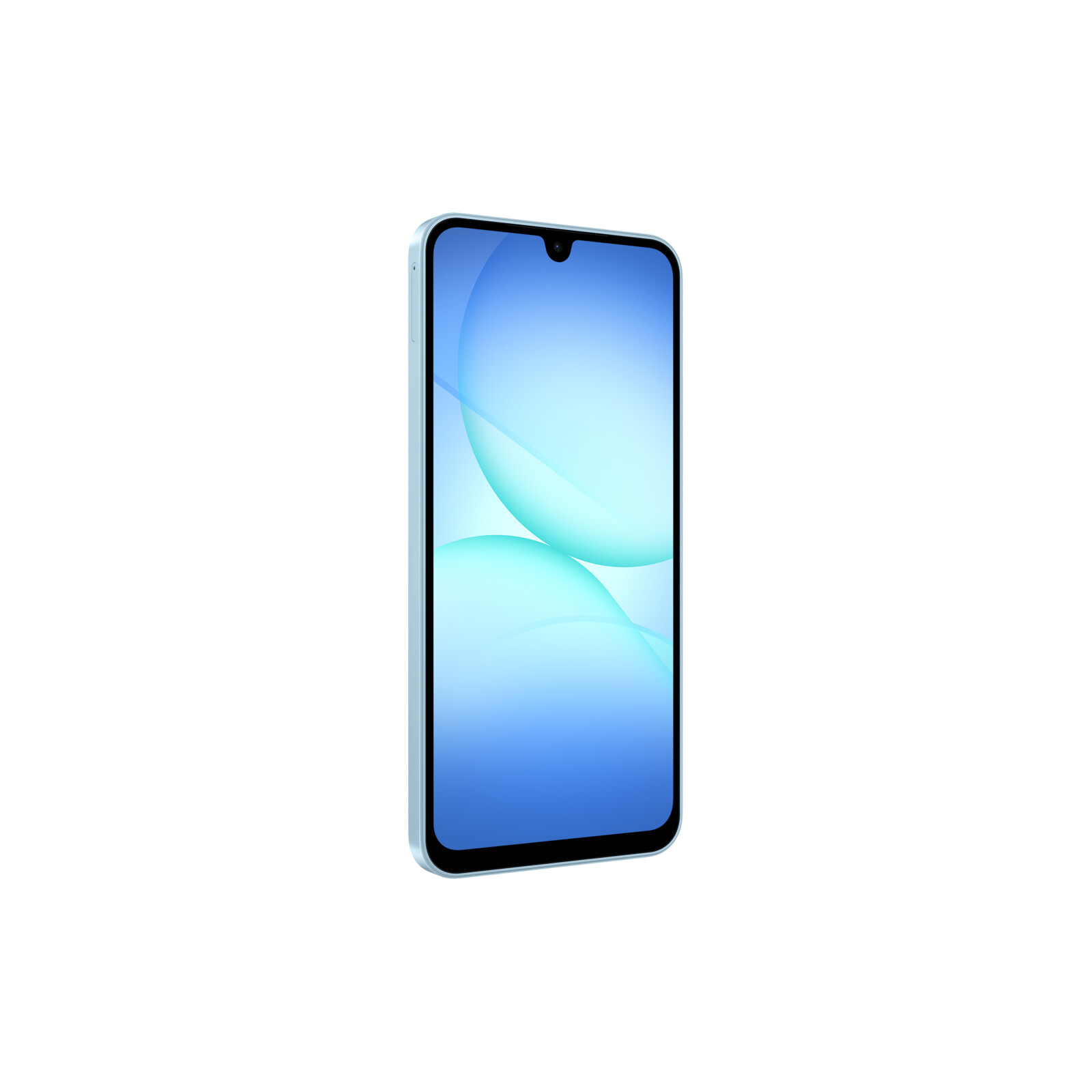 Samsung Galaxy A17 4G 128GB Light Blue