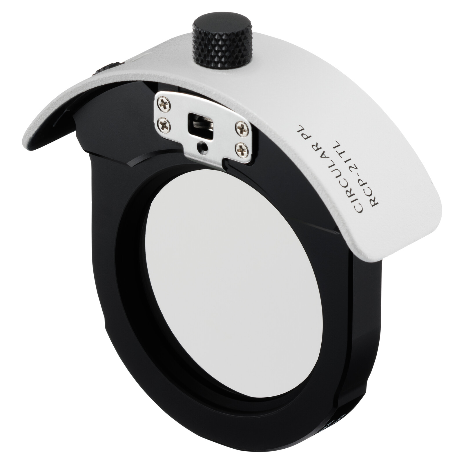 Sigma RCP-21 PL Drop In Kreisförmiger Filter Sony E-Mount