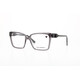 Karl Lagerfeld 6110 020