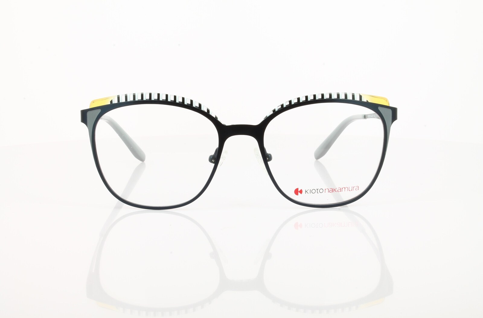 KNM 144-9H