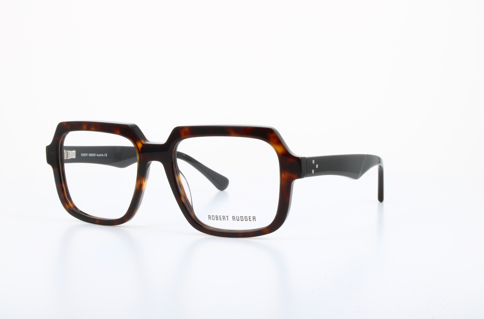 Robert R&uuml;dger 3432 180-02