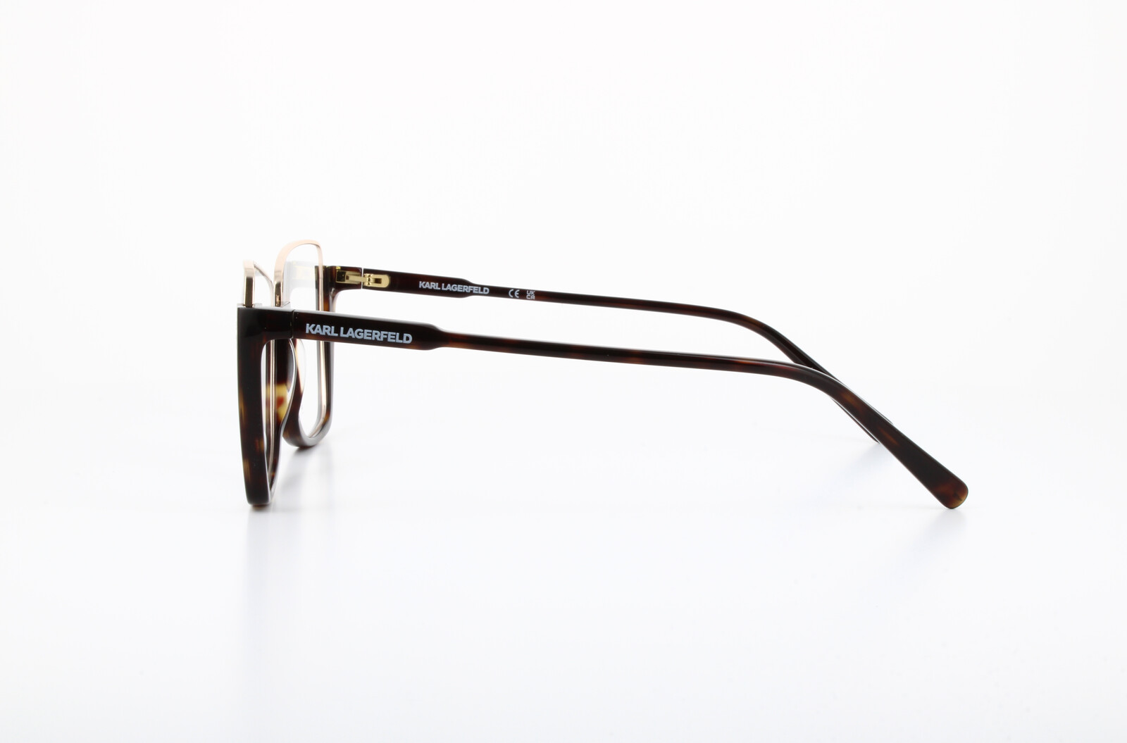 Karl Lagerfeld 355 242