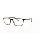 Studio Milano MZ01-02/1 C02G