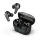 JLAB Go Pods ANC TWS Headphones black
