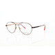 Robert R&uuml;dger RR 3250 217-02 Metall Pilotenbrille
