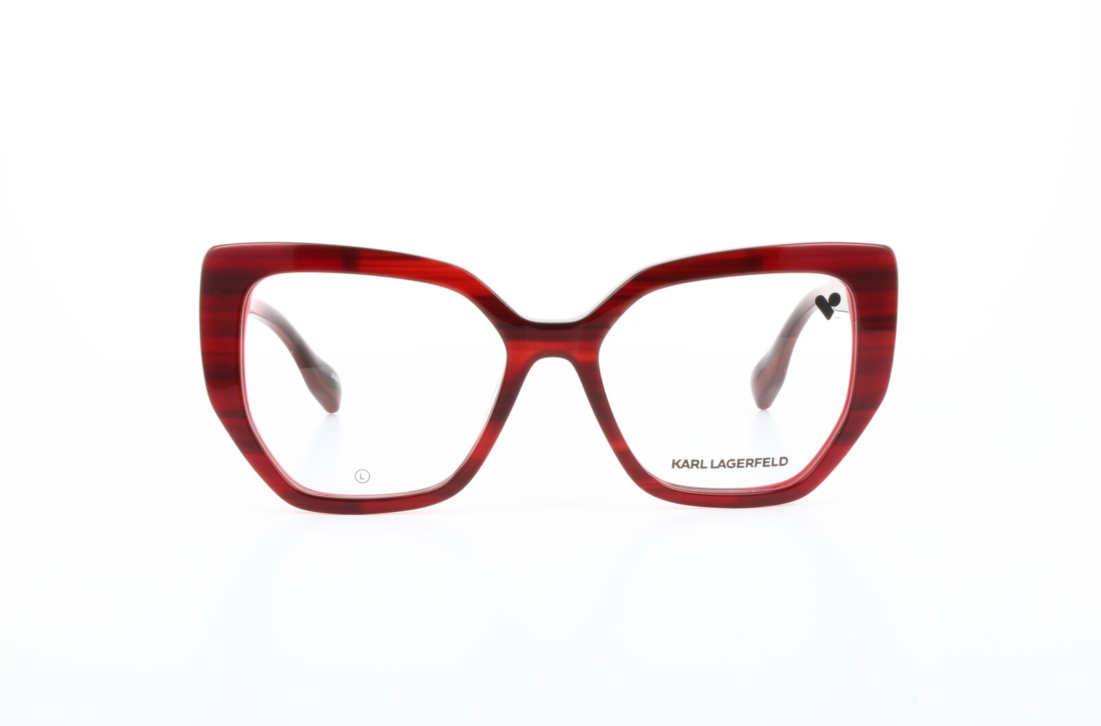 Karl Lagerfeld KL6174 609