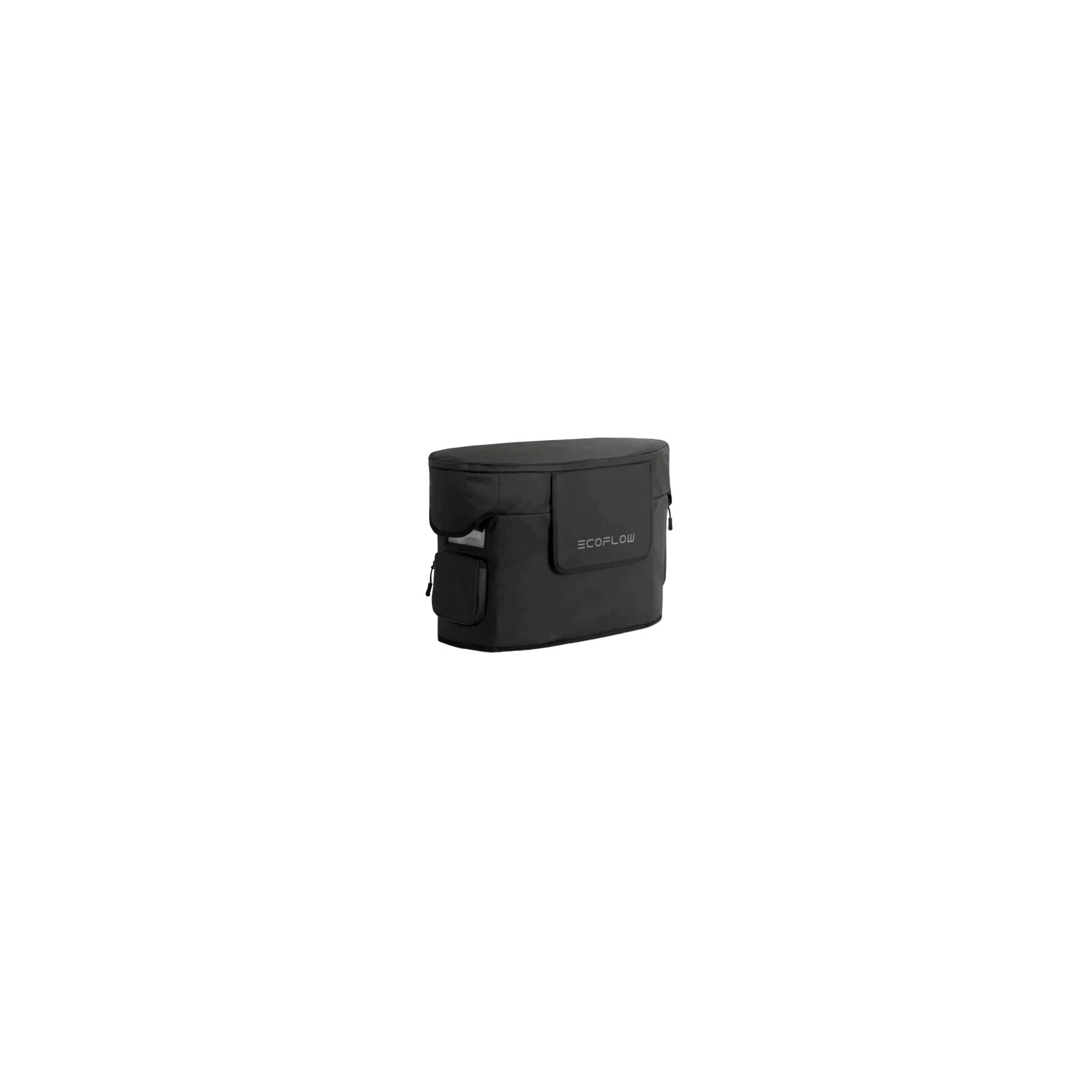 EcoFlow DELTA 2 Max  Tasche