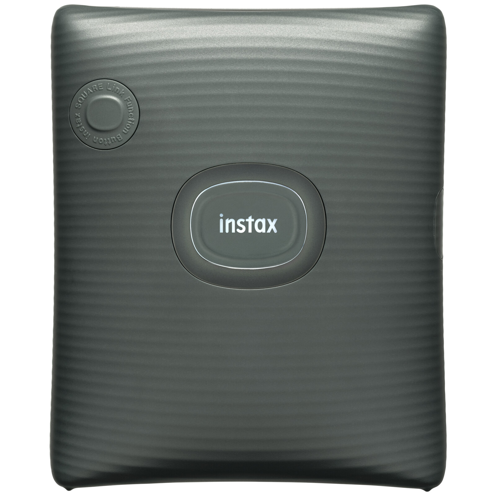 Fujifilm Instax SQ Link