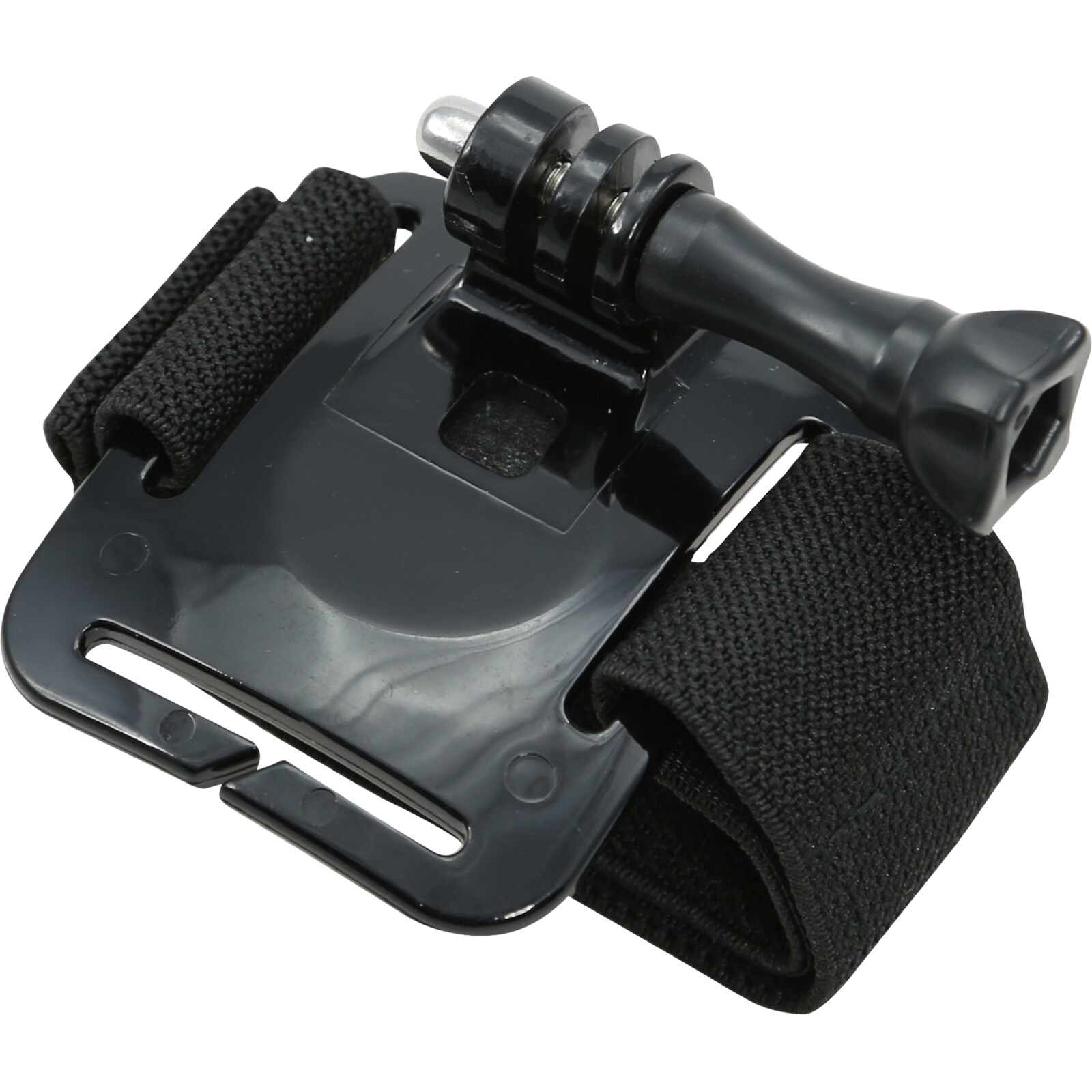 Rollei Action Cam Zubehör Set XL
