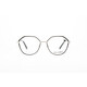 Karl Lagerfeld 346 001